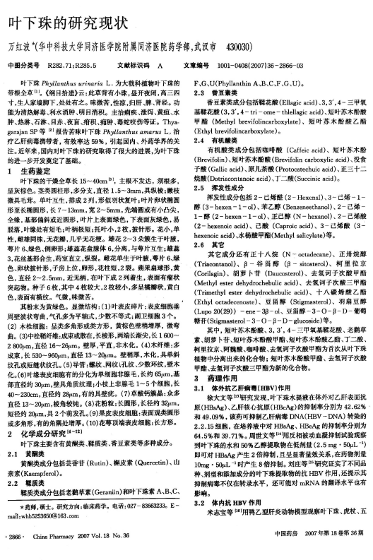 01图片1.png